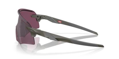 Matte Olive - 0OO9471 888392609489