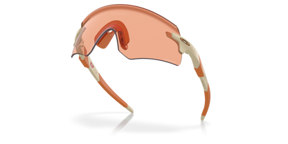 Matte Sand - 0OO9471 888392619792