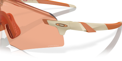 Matte Sand - 0OO9471 888392619792