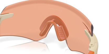 Matte Sand - 0OO9471 888392619792