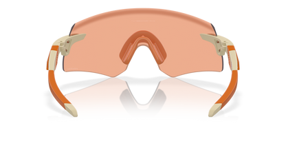 Matte Sand - 0OO9471 888392619792