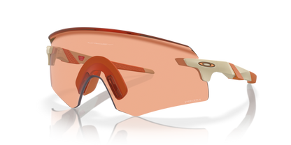 Matte Sand - 0OO9471 888392619792