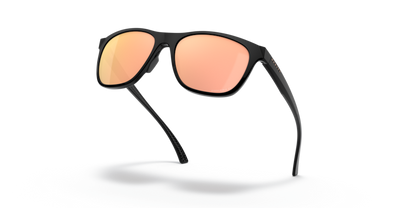 Polished Black - 0OO9473 888392555076