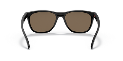 Polished Black - 0OO9473 888392555076