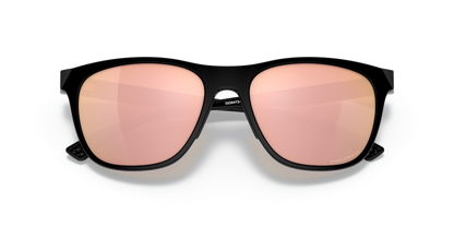 Polished Black - 0OO9473 888392555076