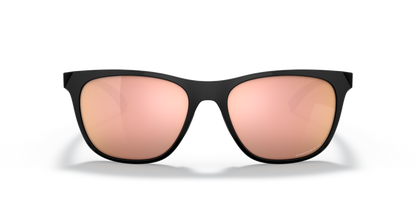 Polished Black - 0OO9473 888392555076