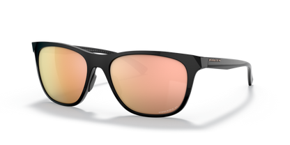 Polished Black - 0OO9473 888392555076