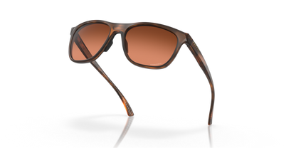 Matte Brown Tortoise - 0OO9473 888392555083