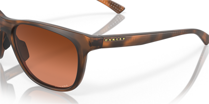 Matte Brown Tortoise - 0OO9473 888392555083