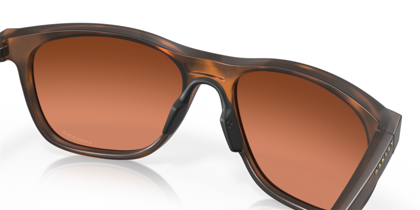 Matte Brown Tortoise - 0OO9473 888392555083