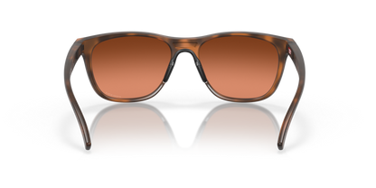 Matte Brown Tortoise - 0OO9473 888392555083