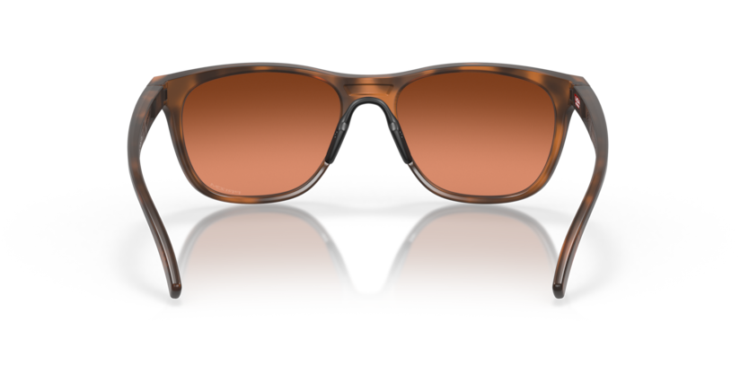 Matte Brown Tortoise - 0OO9473 888392555083