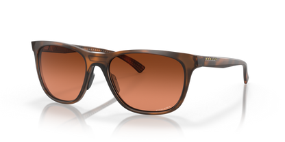 Matte Brown Tortoise - 0OO9473 888392555083
