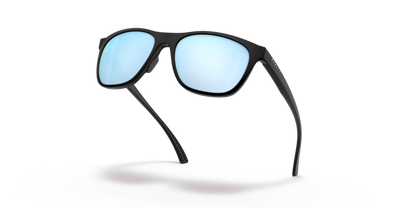 Matte Black - 0OO9473 888392555106
