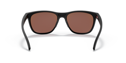 Matte Black - 0OO9473 888392555106