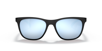 Matte Black - 0OO9473 888392555106