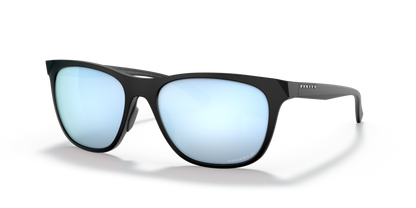 Matte Black - 0OO9473 888392555106