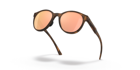 Matte Brown Tortoise - 0OO9474 888392555120