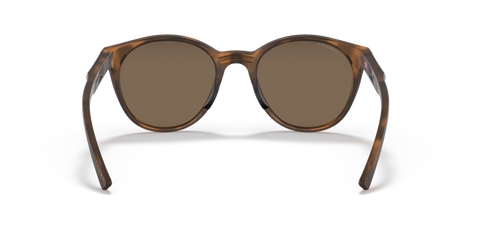 Matte Brown Tortoise - 0OO9474 888392555120