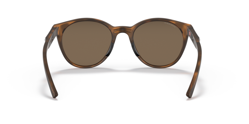 Matte Brown Tortoise - 0OO9474 888392555120