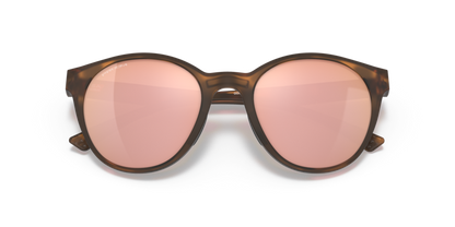 Matte Brown Tortoise - 0OO9474 888392555120