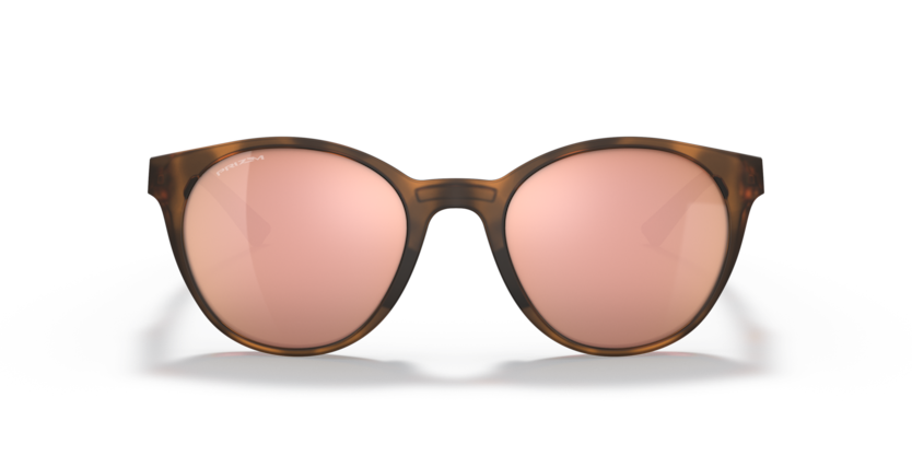 Matte Brown Tortoise - 0OO9474 888392555120