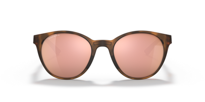 Matte Brown Tortoise - 0OO9474 888392555120