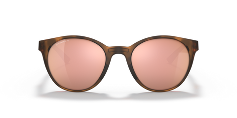 Matte Brown Tortoise - 0OO9474 888392555120