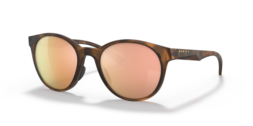 Matte Brown Tortoise - 0OO9474 888392555120