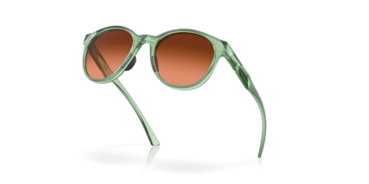 Transparent Jade - 0OO9474 888392617668