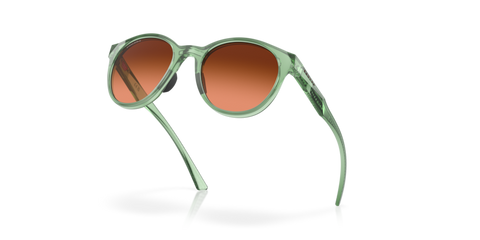 Transparent Jade - 0OO9474 888392617668