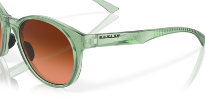 Transparent Jade - 0OO9474 888392617668