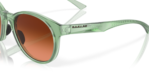 Transparent Jade - 0OO9474 888392617668