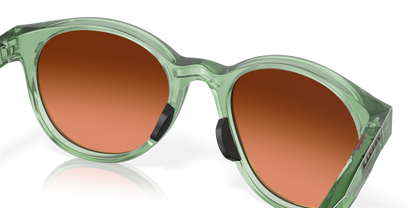 Transparent Jade - 0OO9474 888392617668