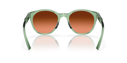 Transparent Jade - 0OO9474 888392617668