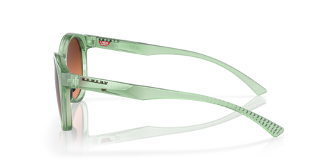 Transparent Jade - 0OO9474 888392617668