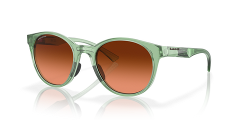 Transparent Jade - 0OO9474 888392617668