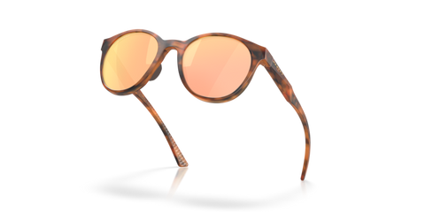 Matt Ginger Tortoise - 0OO9474 888392638861