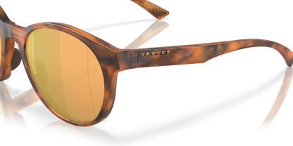 Matt Ginger Tortoise - 0OO9474 888392638861