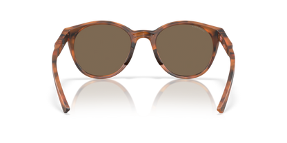 Matt Ginger Tortoise - 0OO9474 888392638861