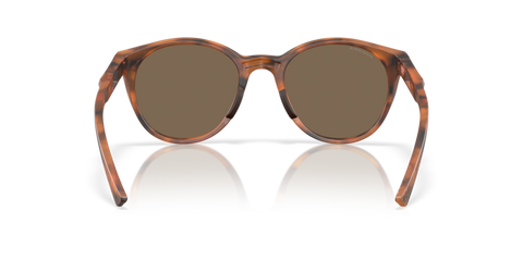 Matt Ginger Tortoise - 0OO9474 888392638861
