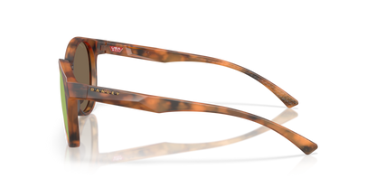 Matt Ginger Tortoise - 0OO9474 888392638861