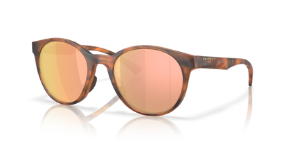 Matt Ginger Tortoise - 0OO9474 888392638861