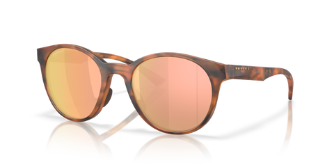 Matt Ginger Tortoise - 0OO9474 888392638861