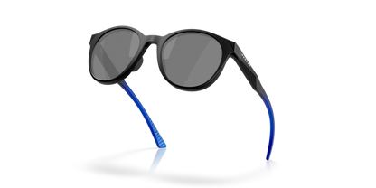 Matte Black - 0OO9474 888392641311