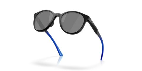 Matte Black - 0OO9474 888392641311