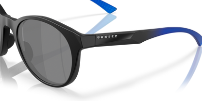 Matte Black - 0OO9474 888392641311