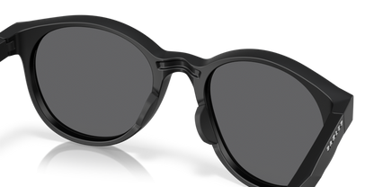 Matte Black - 0OO9474 888392641311