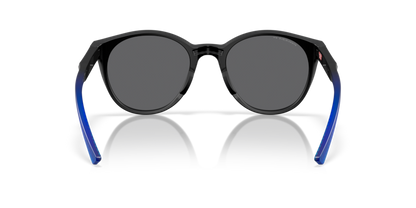 Matte Black - 0OO9474 888392641311