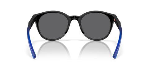 Matte Black - 0OO9474 888392641311
